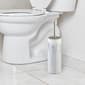Avanti Marble Like Toilet Bowl Brush - image 3