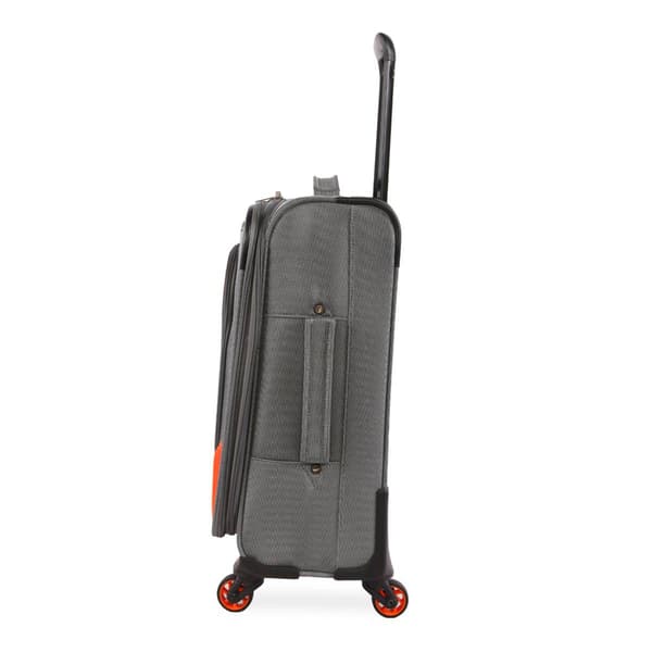 Nautica Pathfinder 2pc. Luggage Set
