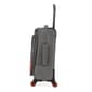 Nautica Pathfinder 2pc. Luggage Set - image 8