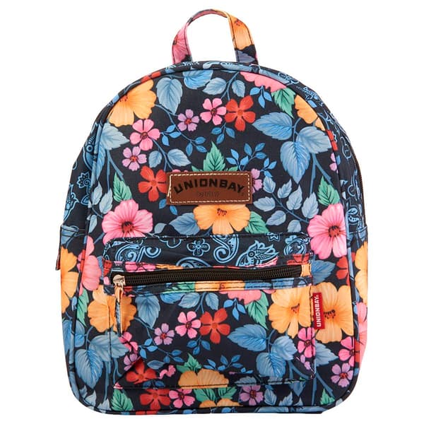 Unionbay backpack best sale