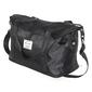 NICCI Travel Duffel Expandable Bag - image 3