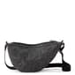 Sakroots Tess Sling Bag - Black Spirt Desert - image 3