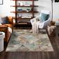 Mohawk Home Cantu Multi Large Area Rug - image 2