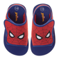 Toddler Boy Marvel™ Spider-Man Sandals - image 1