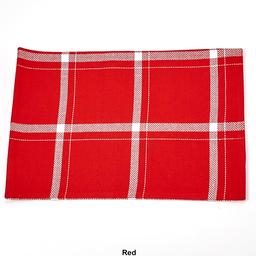 Lintex Linens Destiny Placemat