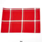 Lintex Linens Destiny Placemat - image 4