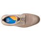 Mens Nunn Bush Griff Knit Plain Toe Oxfords - image 6