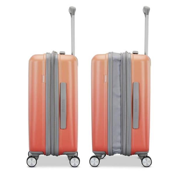 American Tourister&#174; 28in. Moonlight 2 Ombre Spinner