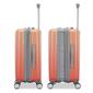 American Tourister&#174; 28in. Moonlight 2 Ombre Spinner - image 3