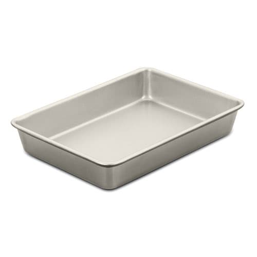 Cuisinart&#40;R&#41; Cake Pan - 13in. x 9in. - image 
