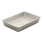 Cuisinart&#40;R&#41; Cake Pan - 13in. x 9in. - image 1