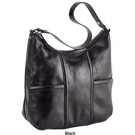 American Leather Co. Baxter Hobo