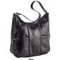 American Leather Co. Baxter Hobo - image 2