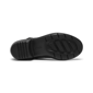 Kynnzie Rise Boots - image 3