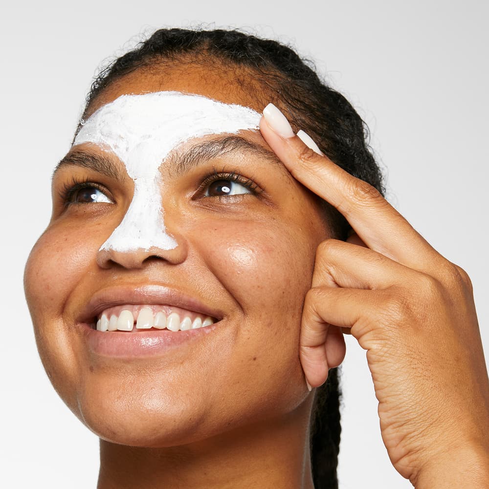 Immagine del prodotto 3