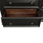 Elements Calloway 2 Drawer Nightstand - image 5