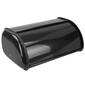 Home Basics Roll Up Lid Bread Box - image 4