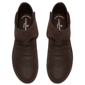 Breeze Faye Boots - image 6