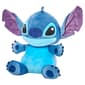 Disney Stitch Comfeez Plush - image 1