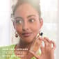 Est&#233;e Lauder&#8482; Futurist Skin Tint Serum Foundation SPF 20 - image 8