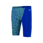 Mens Dolfin® Uglies Trance Jammer Swim Bottoms - image 4