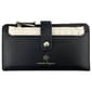 Womens Nanette Lepore Lilith Bifold Wallet - image 1