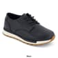 Big Boys Kenneth Cole® Kev Declan Fashion Sneakers - image 8