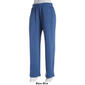 Womens Hasting & Smith Fleece Pants - Short - image 12