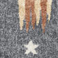 Nourison Astra Rocket Ship Rectangular Large Area Rug - image 4