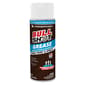 As Seen On TV Bull Shot 18oz. Grease Remover - image 1