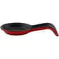 BergHOFF Cast Iron Spoon Rest - image 1