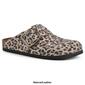 Womens White Mountain Be Easy Clogs - image 7