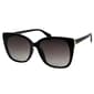 Womens Fantas Eyes Cat Eye Sunglasses - image 1