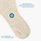 Mens Nunn Bush Kore City Walk Fashion Sneakers - image 3