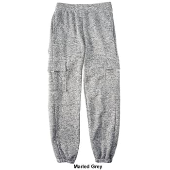 cougar sport joggers