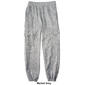 Mens Cougar&#174; Sport Marled Cargo Joggers - image 2