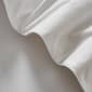 Farm To Home Organic Cotton Feather & Down Comforter - image 3