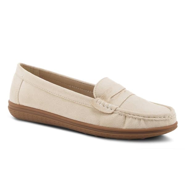 Womens Patrizia Cabula Loafers - image 