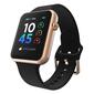 Unisex iTouch Air 4 Smartwatch - TA4M01-C02 - image 1