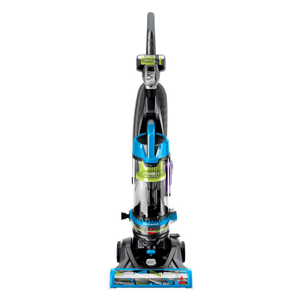 Bissell(R) Powerease Pet Rewind Vacuum - image 