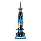 Bissell(R) Powerease Pet Rewind Vacuum - image 1