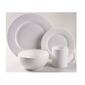 Pfaltzgraff&#40;R&#41; Basket Weave 16pc. Dinnerware Set - image 1