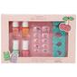 Girls Simple Pleasures&#174; 15pc. Nail Polish & Accessory Set - image 2
