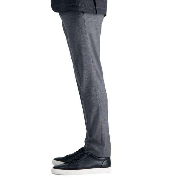 Mens Kenneth Cole&#174; Reaction&#8482; Slim Fit Urban Stretch Dress Pants