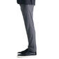 Mens Kenneth Cole&#174; Reaction&#8482; Slim Fit Urban Stretch Dress Pants - image 4
