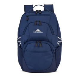 High Sierra® Swoop SG Backpack