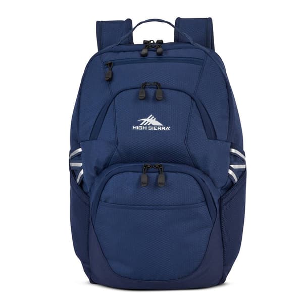 High Sierra&#174; Swoop SG Backpack