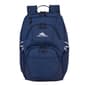 High Sierra&#174; Swoop SG Backpack - image 3