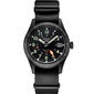 Mens Seiko 5 Sports Field Series Automatic Watch - SSK025 - image 1