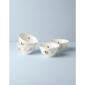 Lenox® Butterfly Meadow® Rice Bowls - Set of 4 - image 4